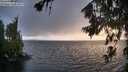 ./images/koeye/fitz-hugh/20260709/fitz-hugh20260709_205501M.jpg