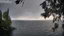./images/koeye/fitz-hugh/20260709/fitz-hugh20260709_210002M.jpg