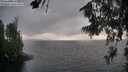 ./images/koeye/fitz-hugh/20260709/fitz-hugh20260709_210501M.jpg