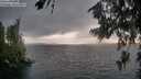 ./images/koeye/fitz-hugh/20260709/fitz-hugh20260709_211001M.jpg