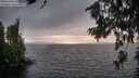 ./images/koeye/fitz-hugh/20260709/fitz-hugh20260709_211502M.jpg