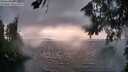 ./images/koeye/fitz-hugh/20260709/fitz-hugh20260709_213001M.jpg