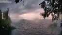 ./images/koeye/fitz-hugh/20260709/fitz-hugh20260709_213501M.jpg