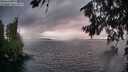 ./images/koeye/fitz-hugh/20260709/fitz-hugh20260709_214002M.jpg