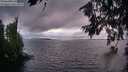 ./images/koeye/fitz-hugh/20260709/fitz-hugh20260709_214501M.jpg