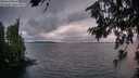 ./images/koeye/fitz-hugh/20260709/fitz-hugh20260709_215001M.jpg