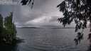 ./images/koeye/fitz-hugh/20260709/fitz-hugh20260709_215502M.jpg