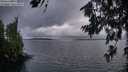 ./images/koeye/fitz-hugh/20260709/fitz-hugh20260709_220002M.jpg