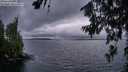 ./images/koeye/fitz-hugh/20260709/fitz-hugh20260709_220501M.jpg