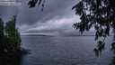 ./images/koeye/fitz-hugh/20260709/fitz-hugh20260709_221001M.jpg