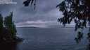 ./images/koeye/fitz-hugh/20260709/fitz-hugh20260709_221501M.jpg