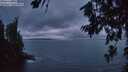 ./images/koeye/fitz-hugh/20260709/fitz-hugh20260709_222001M.jpg