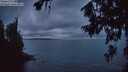 ./images/koeye/fitz-hugh/20260709/fitz-hugh20260709_222501M.jpg