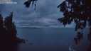 ./images/koeye/fitz-hugh/20260709/fitz-hugh20260709_223001M.jpg
