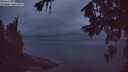 ./images/koeye/fitz-hugh/20260710/fitz-hugh20260710_043501M.jpg