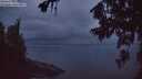 ./images/koeye/fitz-hugh/20260710/fitz-hugh20260710_044001M.jpg