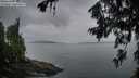 ./images/koeye/fitz-hugh/20260710/fitz-hugh20260710_052502M.jpg