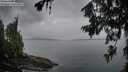 ./images/koeye/fitz-hugh/20260710/fitz-hugh20260710_053001M.jpg