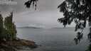 ./images/koeye/fitz-hugh/20260710/fitz-hugh20260710_055501M.jpg