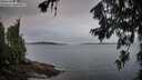 ./images/koeye/fitz-hugh/20260710/fitz-hugh20260710_060001M.jpg