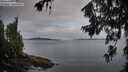 ./images/koeye/fitz-hugh/20260710/fitz-hugh20260710_060501M.jpg