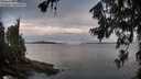 ./images/koeye/fitz-hugh/20260710/fitz-hugh20260710_061502M.jpg