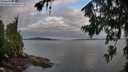 ./images/koeye/fitz-hugh/20260710/fitz-hugh20260710_063001M.jpg