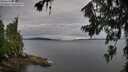 ./images/koeye/fitz-hugh/20260710/fitz-hugh20260710_070001M.jpg