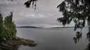 ./images/koeye/fitz-hugh/20260710/fitz-hugh20260710_070501M.jpg