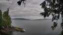./images/koeye/fitz-hugh/20260710/fitz-hugh20260710_072501M.jpg