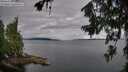 ./images/koeye/fitz-hugh/20260710/fitz-hugh20260710_081501M.jpg