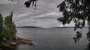 ./images/koeye/fitz-hugh/20260710/fitz-hugh20260710_082001M.jpg