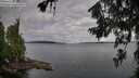 ./images/koeye/fitz-hugh/20260710/fitz-hugh20260710_083001M.jpg