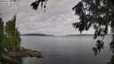 ./images/koeye/fitz-hugh/20260710/fitz-hugh20260710_083501M.jpg