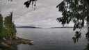 ./images/koeye/fitz-hugh/20260710/fitz-hugh20260710_085001M.jpg