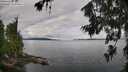 ./images/koeye/fitz-hugh/20260710/fitz-hugh20260710_090001M.jpg