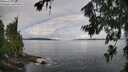 ./images/koeye/fitz-hugh/20260710/fitz-hugh20260710_090502M.jpg