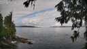 ./images/koeye/fitz-hugh/20260710/fitz-hugh20260710_091001M.jpg