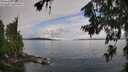 ./images/koeye/fitz-hugh/20260710/fitz-hugh20260710_091502M.jpg