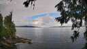 ./images/koeye/fitz-hugh/20260710/fitz-hugh20260710_092501M.jpg