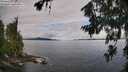 ./images/koeye/fitz-hugh/20260710/fitz-hugh20260710_093001M.jpg