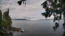 ./images/koeye/fitz-hugh/20260710/fitz-hugh20260710_094501M.jpg