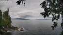 ./images/koeye/fitz-hugh/20260710/fitz-hugh20260710_100501M.jpg