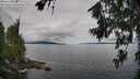 ./images/koeye/fitz-hugh/20260710/fitz-hugh20260710_101001M.jpg