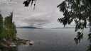 ./images/koeye/fitz-hugh/20260710/fitz-hugh20260710_101501M.jpg