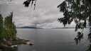 ./images/koeye/fitz-hugh/20260710/fitz-hugh20260710_103001M.jpg