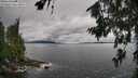 ./images/koeye/fitz-hugh/20260710/fitz-hugh20260710_103501M.jpg