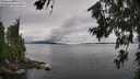 ./images/koeye/fitz-hugh/20260710/fitz-hugh20260710_105501M.jpg
