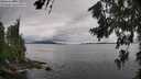 ./images/koeye/fitz-hugh/20260710/fitz-hugh20260710_110001M.jpg