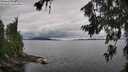 ./images/koeye/fitz-hugh/20260710/fitz-hugh20260710_111002M.jpg